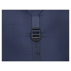 Alps Mountaineering Lightweight Compression Stuff Sack -US Camping Equipment Sales Shop lcs 2022 buckles