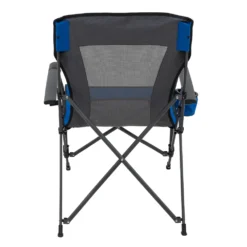 Alps Mountaineering Leisure Chair -US Camping Equipment Sales Shop leisure chair 2021 back 1