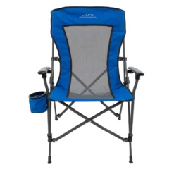 Alps Mountaineering Leisure Chair -US Camping Equipment Sales Shop leisure chair 2021 front 1