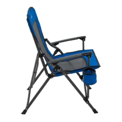 Alps Mountaineering Leisure Chair -US Camping Equipment Sales Shop leisure chair 2021 profile right 1