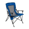 Alps Mountaineering Leisure Chair 2 Alps Mountaineering Leisure Chair -US Camping Equipment Sales Shop leisure chair 2021 1