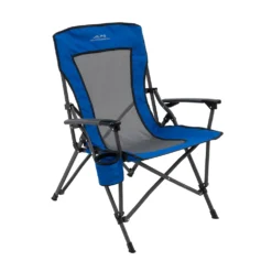 Alps Mountaineering Leisure Chair