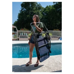 Alps Mountaineering Breeze Rocker -US Camping Equipment Sales Shop lifestyle