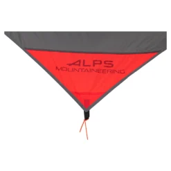 Ultra-Light Tarp Shelter -US Camping Equipment Sales Shop lightweight tarp 2021 logo 1