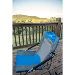 Alps Mountaineering Low Rocker -US Camping Equipment Sales Shop low rocker dsc8077