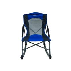 Alps Mountaineering Low Rocker -US Camping Equipment Sales Shop low rocker 2020 front