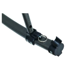 Alps Mountaineering Low Rocker -US Camping Equipment Sales Shop low rocker 2020 leg release pin