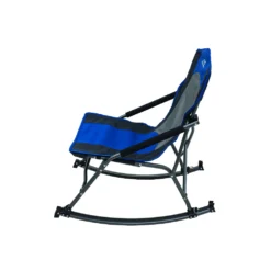 Alps Mountaineering Low Rocker -US Camping Equipment Sales Shop low rocker 2020 profile left