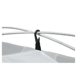 Alps Mountaineering Felis 1-Person -US Camping Equipment Sales Shop ls40ko n 2