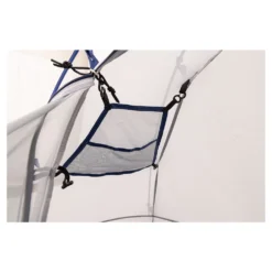 Alps Mountaineering Lynx 1-Person -US Camping Equipment Sales Shop lynx 1 gray navy 2020 gear loft 1 2