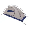 Alps Mountaineering Lynx 1-Person -US Camping Equipment Sales Shop lynx 1 gray navy 2020 2
