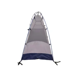 Alps Mountaineering Lynx 1-Person -US Camping Equipment Sales Shop lynx 1 studio image 1