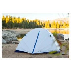 Alps Mountaineering Lynx 2-Person -US Camping Equipment Sales Shop lynx 4 lifestyle 2 2
