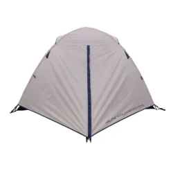 Alps Mountaineering Lynx 2-Person -US Camping Equipment Sales Shop lynx gray navy 2020 fly front 6