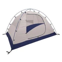 Alps Mountaineering Lynx 2-Person -US Camping Equipment Sales Shop lynx gray navy 2020 quarter back 1
