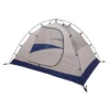 Alps Mountaineering Lynx 4-Person -US Camping Equipment Sales Shop lynx gray navy 2020 7