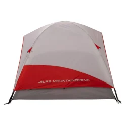 Alps Mountaineering Meramac 6-Person -US Camping Equipment Sales Shop meramac 2 studio 3 1 3