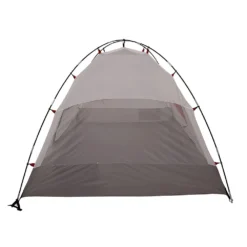 Alps Mountaineering Meramac 2-Person -US Camping Equipment Sales Shop meramac 2 studio 4 3