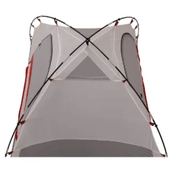 Alps Mountaineering Meramac 2-Person -US Camping Equipment Sales Shop meramac 2 studio 5 3
