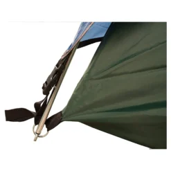 Alps Mountaineering Meramac 3-Person Outfitter -US Camping Equipment Sales Shop meramac 3 outfitter studio 3 1