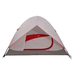 Alps Mountaineering Meramac 3-Person -US Camping Equipment Sales Shop meramac 3 studio 1 1