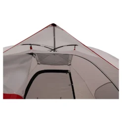 Alps Mountaineering Meramac 6-Person -US Camping Equipment Sales Shop meramac 3 studio 6 12