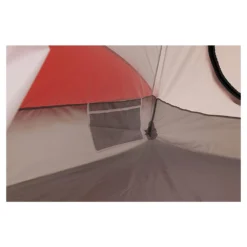 Alps Mountaineering Meramac 6-Person -US Camping Equipment Sales Shop meramac 3 studio 7 12