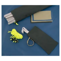 Alps Mountaineering Meramac 4-Person Outfitter -US Camping Equipment Sales Shop meramac of 2017 accessories 1