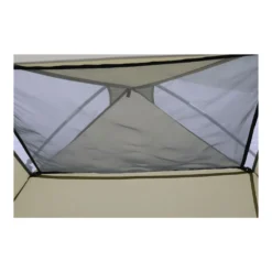 Alps Mountaineering Meramac 3-Person Outfitter -US Camping Equipment Sales Shop meramac of 2017 gear loft 1