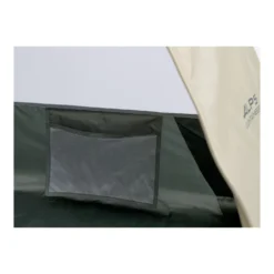 Alps Mountaineering Meramac 3-Person Outfitter -US Camping Equipment Sales Shop meramac of 2017 pocket 1