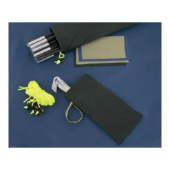 Alps Mountaineering Meramac 3-Person Outfitter -US Camping Equipment Sales Shop meramac zf fg 2017 accessories