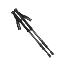 Momentum Trekking Poles