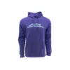 ALPS Mountaineering Hoodie -US Camping Equipment Sales Shop mountaineering purple hoodie 2021