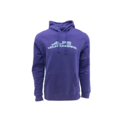 ALPS Mountaineering Hoodie