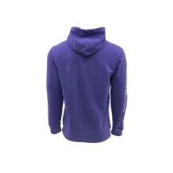 ALPS Mountaineering Hoodie -US Camping Equipment Sales Shop mountaineering purple hoodie 2021 back