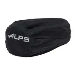 Mummy Liner -US Camping Equipment Sales Shop mummy liner brushed charcoal 2022 bag laying