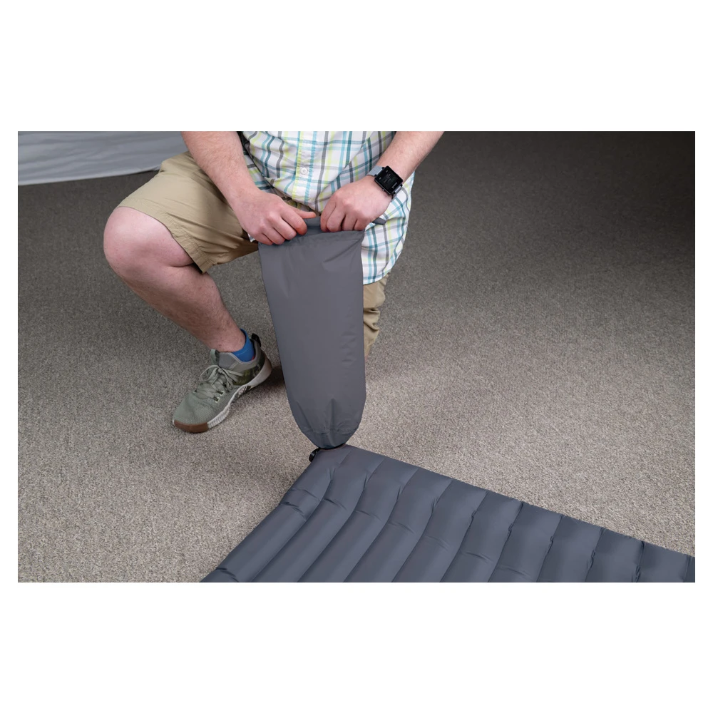 Nimble Insulated 9 Nimble Insulated - Image 8