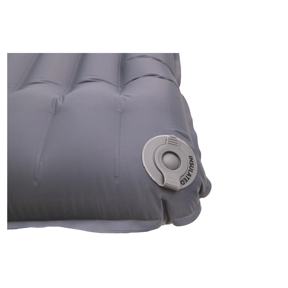 Nimble Insulated 3 Nimble Insulated - Image 2