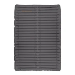 Alps Mountaineering Nimble Double Insulated