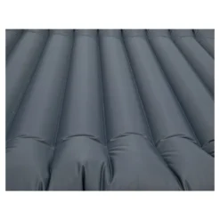 Alps Mountaineering Nimble Double Insulated -US Camping Equipment Sales Shop nimble insulated double baffles 1 1