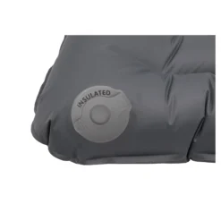 Alps Mountaineering Nimble Double Insulated -US Camping Equipment Sales Shop nimble insulated double valve