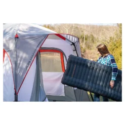 Nimble Insulated 22 Nimble Insulated -US Camping Equipment Sales Shop nimble insulated lifestyle 1