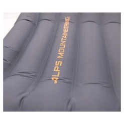 Nimble Insulated 19 Nimble Insulated -US Camping Equipment Sales Shop nimble insulated studio 1