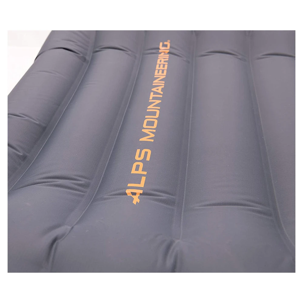 Nimble Insulated 7 Nimble Insulated - Image 6