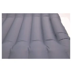 Nimble Insulated 20 Nimble Insulated -US Camping Equipment Sales Shop nimble insulated studio 2