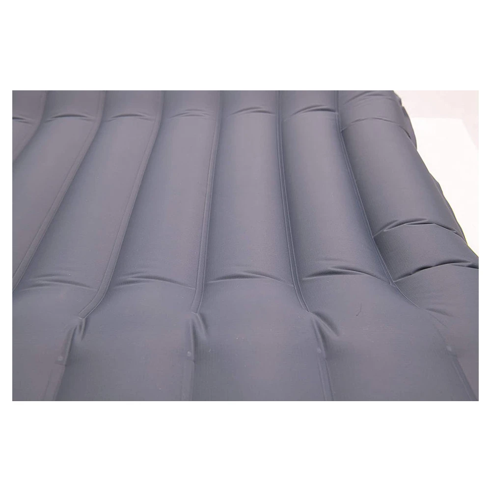 Nimble Insulated 8 Nimble Insulated - Image 7