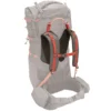 Alps Mountaineering Nomad RT 75 Harness -US Camping Equipment Sales Shop nomad 2019 clay chili harness
