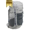 Alps Mountaineering Nomad RT 75 -US Camping Equipment Sales Shop nomad 75 gray navybest