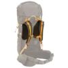 Alps Mountaineering Nomad RT 50 Harness -US Camping Equipment Sales Shop nomad rt 50 clay apricot 2020 harness