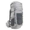 Alps Mountaineering Nomad RT 50 -US Camping Equipment Sales Shop nomad rt50 gray 2020